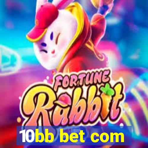 10bb bet com